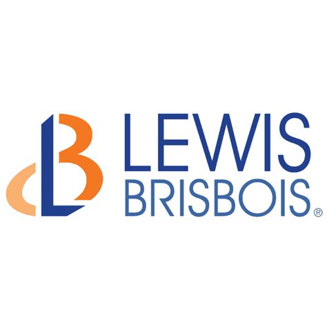 lewis brisbios|lewis brisbois website.